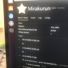 Thumbnail of related posts 076