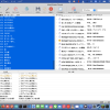Thumbnail of related posts 155