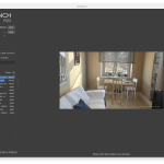 Thumbnail of post image 175